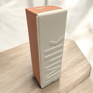 Milk Makeup Flex Foundation Stick Medium Tan New Sealed